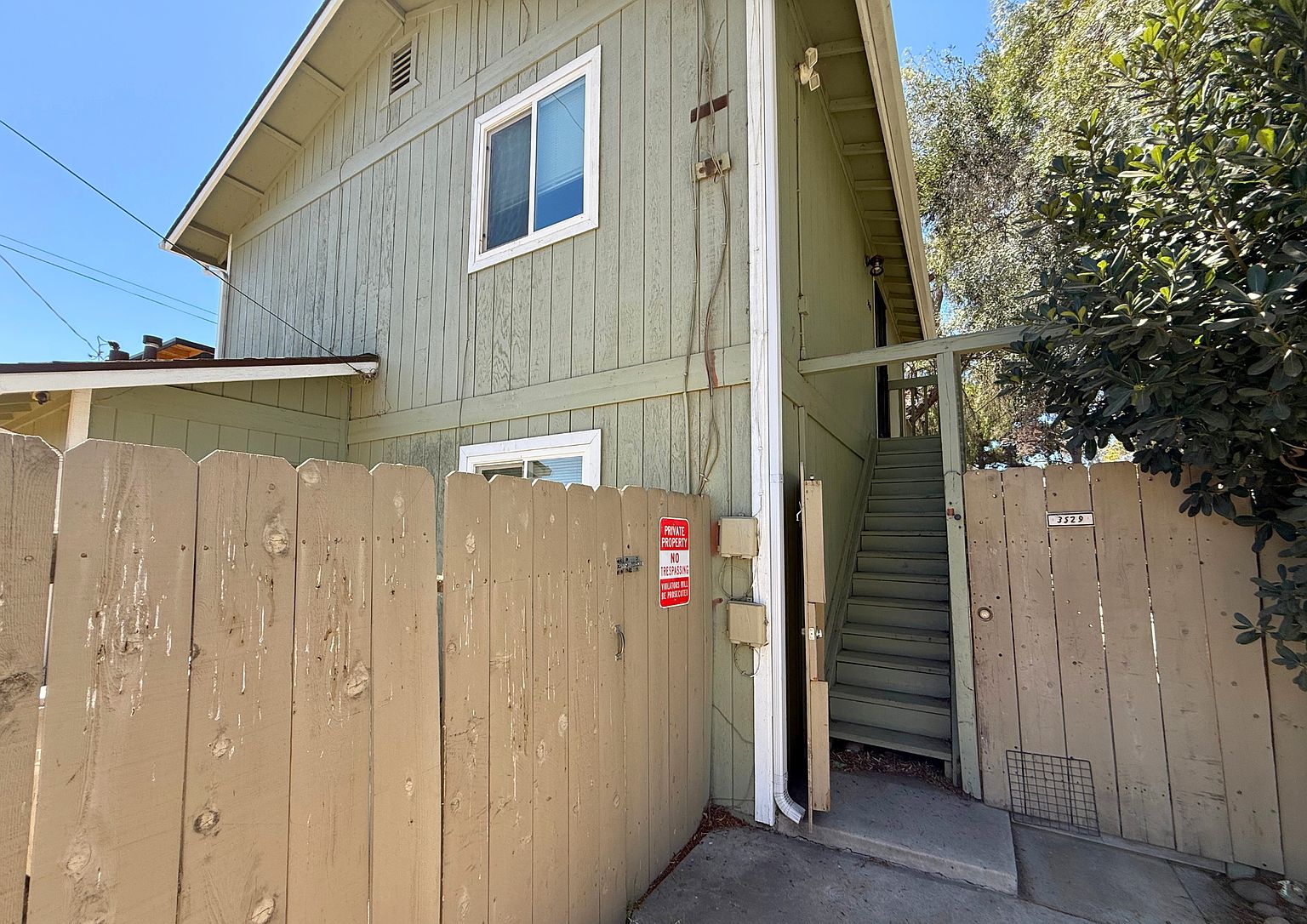 3531 Wilson Ave photo 2