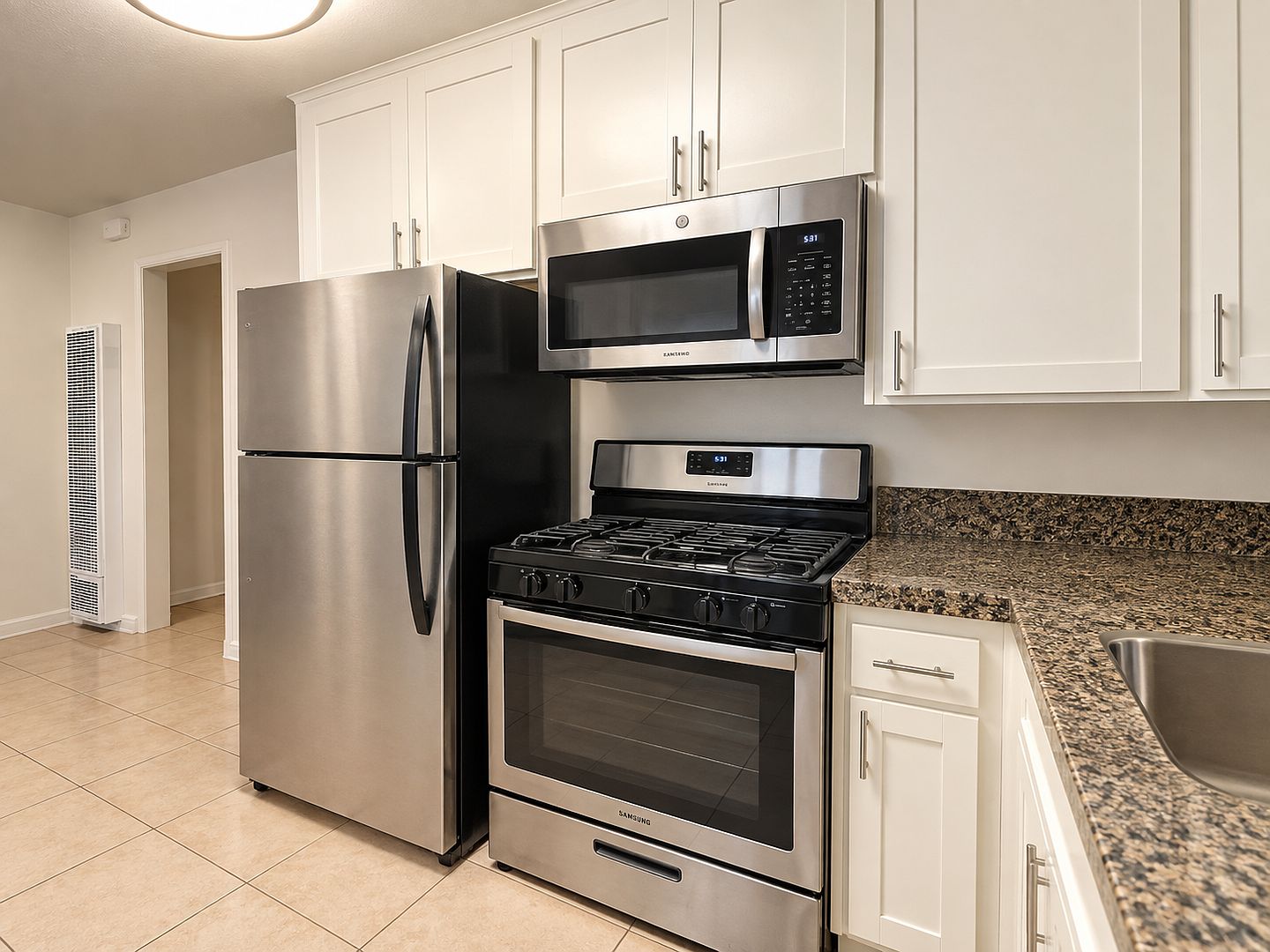 1bd/1ba Pacific Beach Gem – Near The Beach, Bay & Garnet Ave! Only $2,295/month!