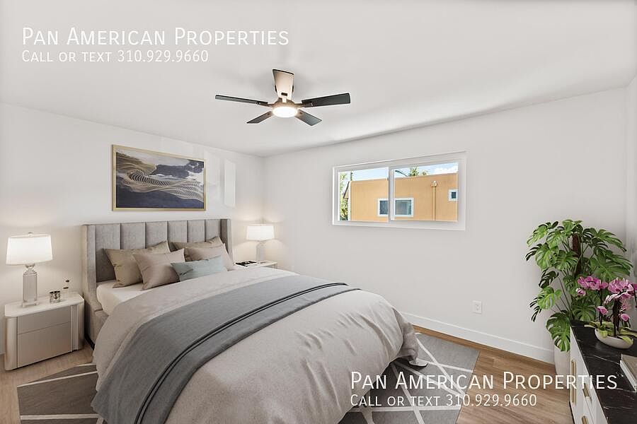 975 Laguna Dr photo 3