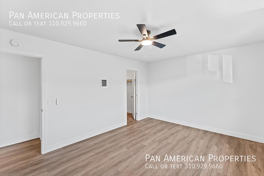 975 Laguna Dr photo 5