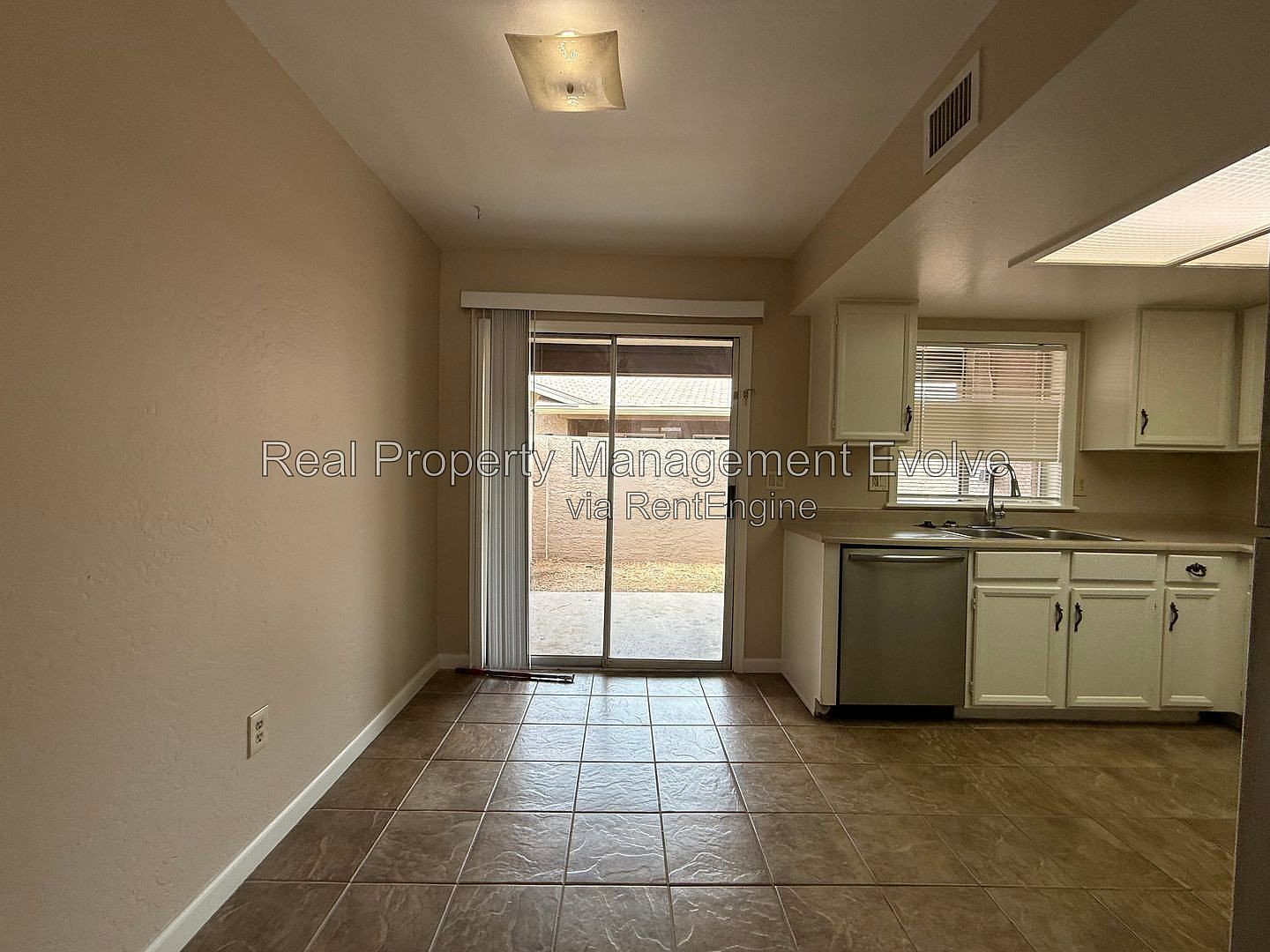 18211 N 40th Pl Phoenix, AZ 85032 photo 5