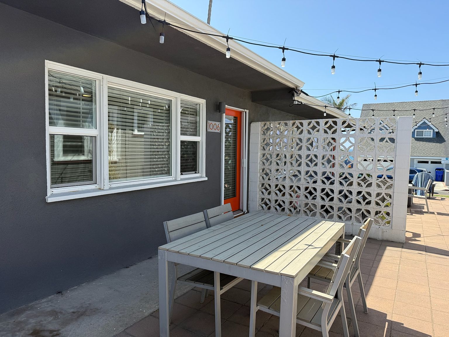 1006 S Pacific St photo 3