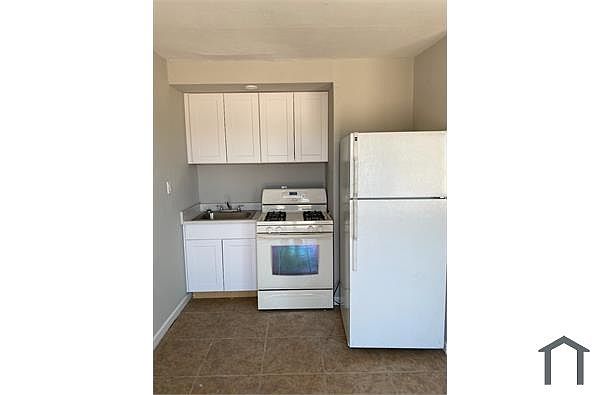 417 N 32nd Pl Phoenix, AZ 85008 photo 4
