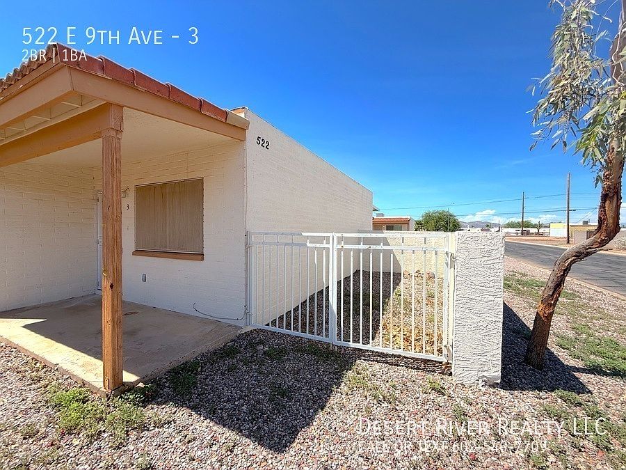 522 E 9th Ave photo 5