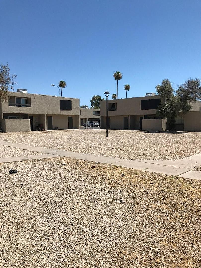 2808 N 43rd Ave Phoenix, AZ 85009 photo 2