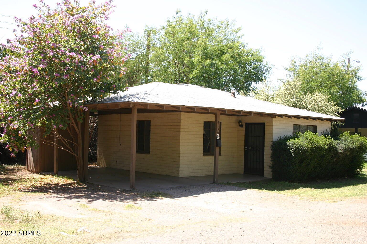 4136 N 17th St photo 4