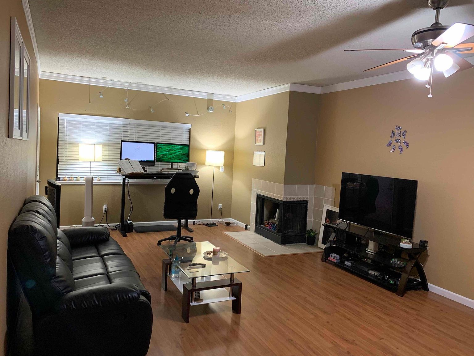 4671 Albany Cir photo 2
