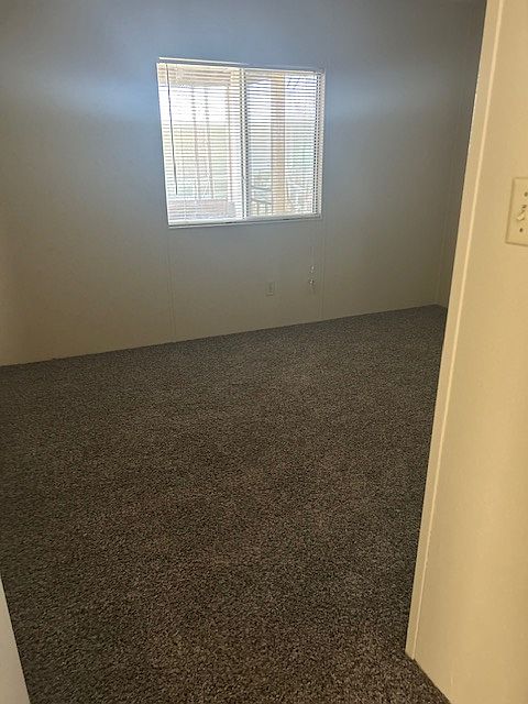 9427 E University Dr Lot 16 photo 3
