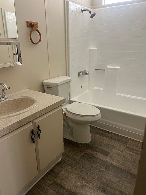 9427 E University Dr Lot 16 photo 4