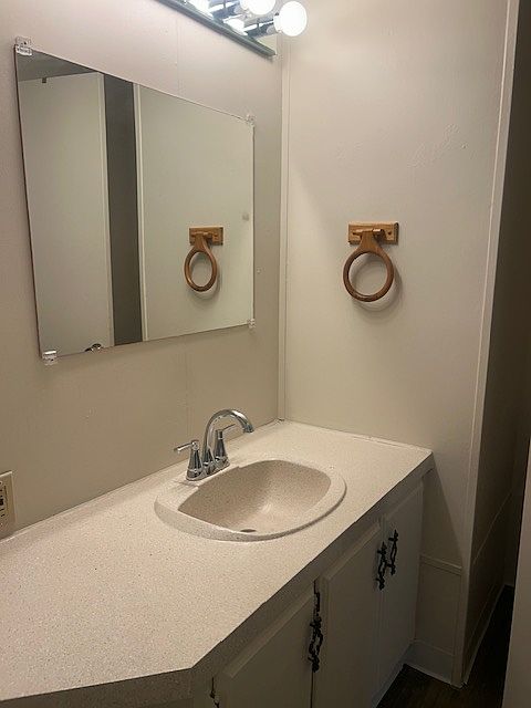 9427 E University Dr Lot 16 photo 5