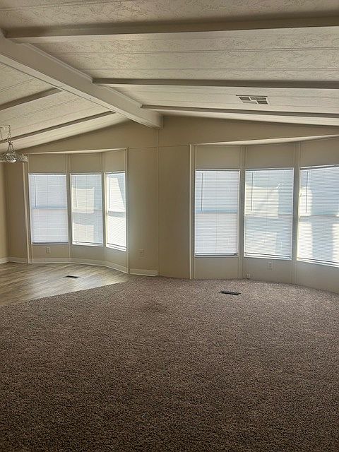 9427 E University Dr Lot 16 photo 2