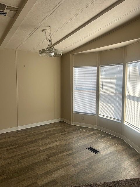 9427 E University Dr Lot 16 photo 3