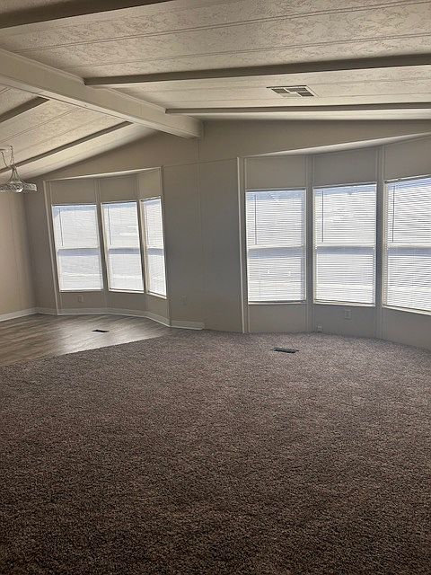 9427 E University Dr Lot 16 photo 4