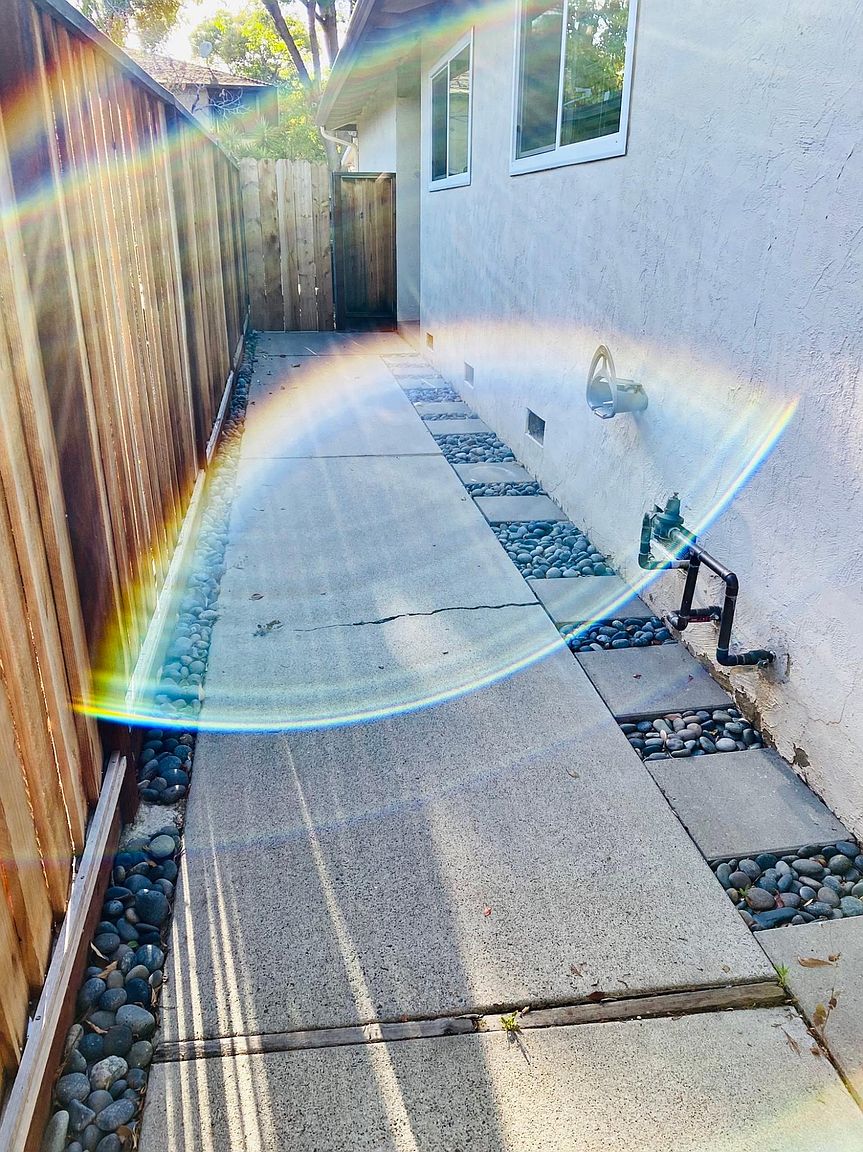 3BR/2BA Other on El Dori Dr · San Jose photo 4
