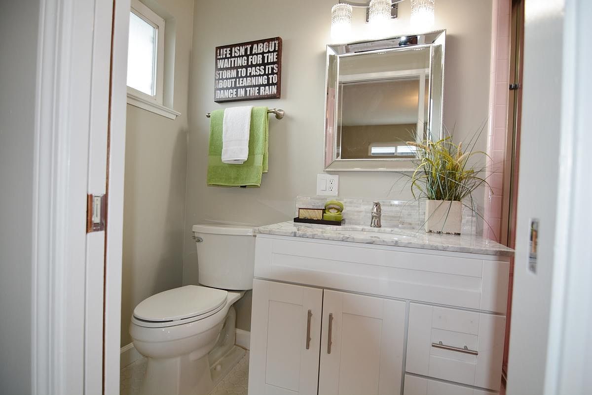 3477 Leigh Ave photo 5