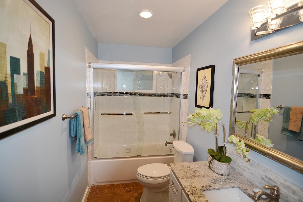 3477 Leigh Ave photo 4
