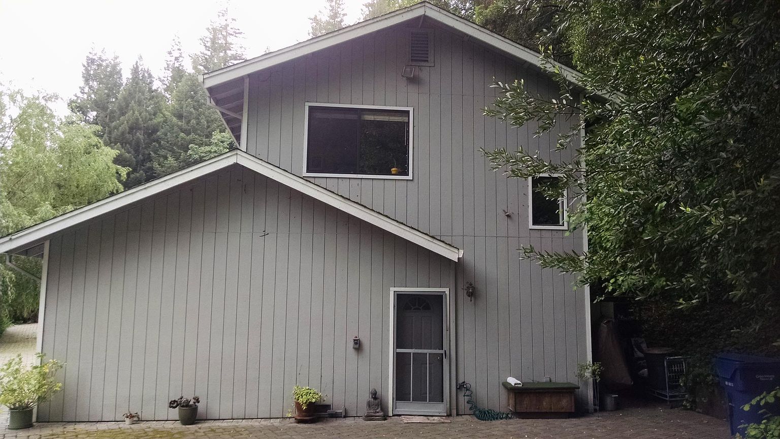 23460 Morrill Rd