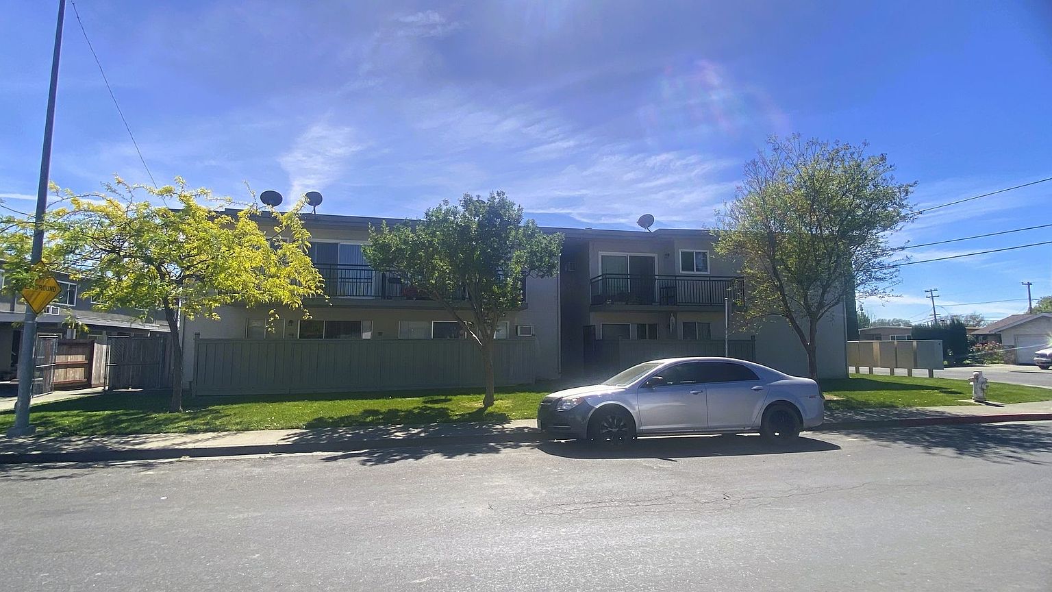 1746 Kidder Ave Fairfield, CA 94533 photo 2