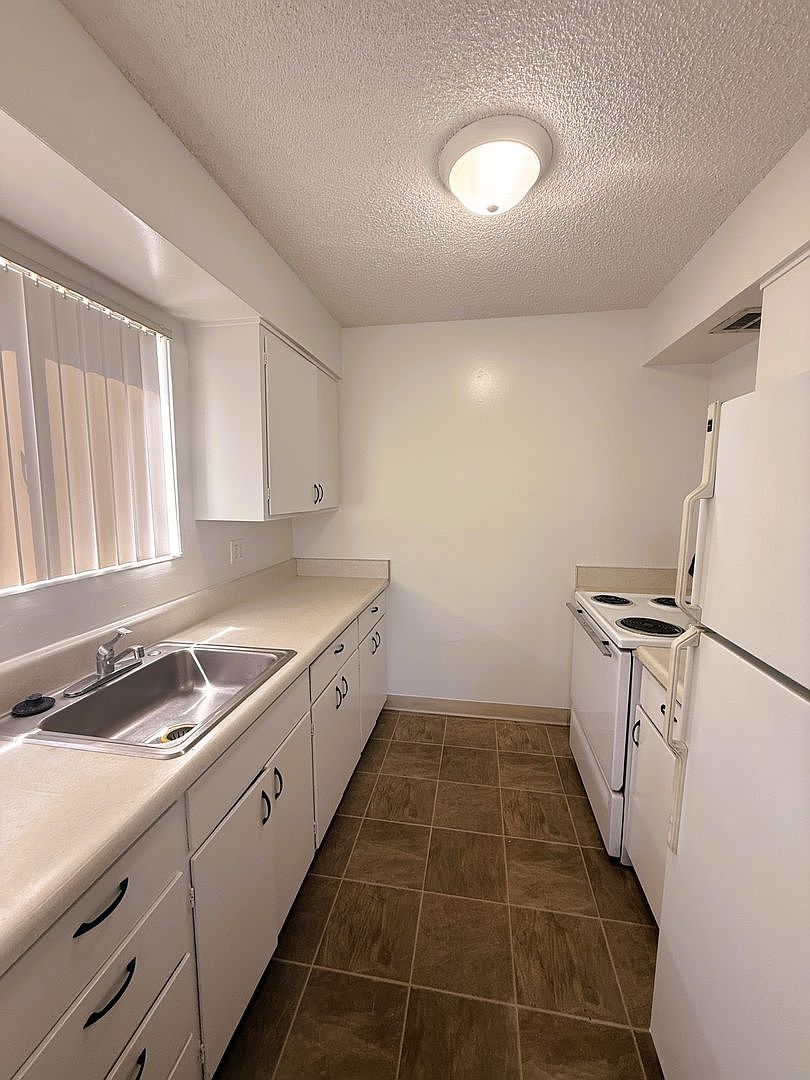 1746 Kidder Ave Fairfield, CA 94533 photo 3