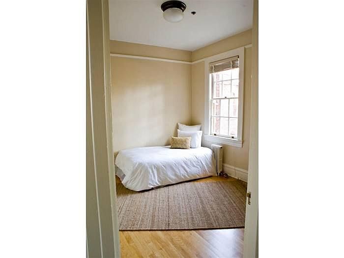 Apartments on Kobbe Ave · San Francisco photo 5