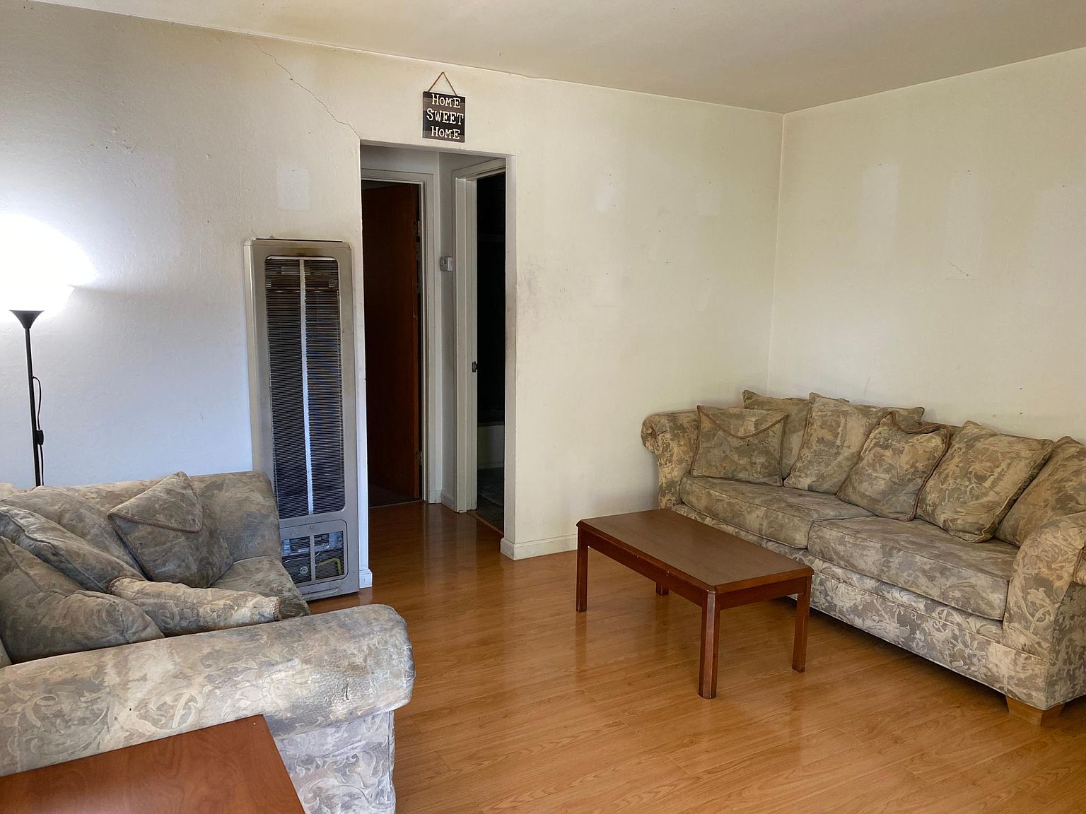 Apartments on Peacock Ct · Santa Clara photo 5