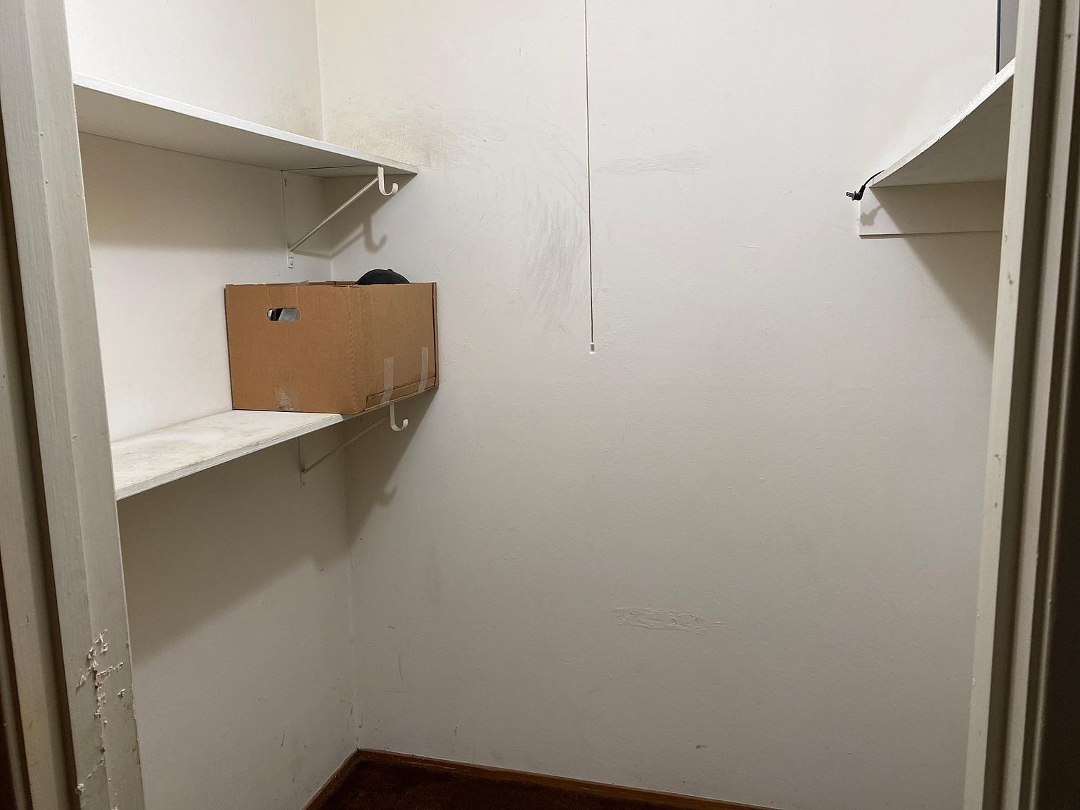 1BR/1BA Apartment on Peacock Ct · Santa Clara photo 3