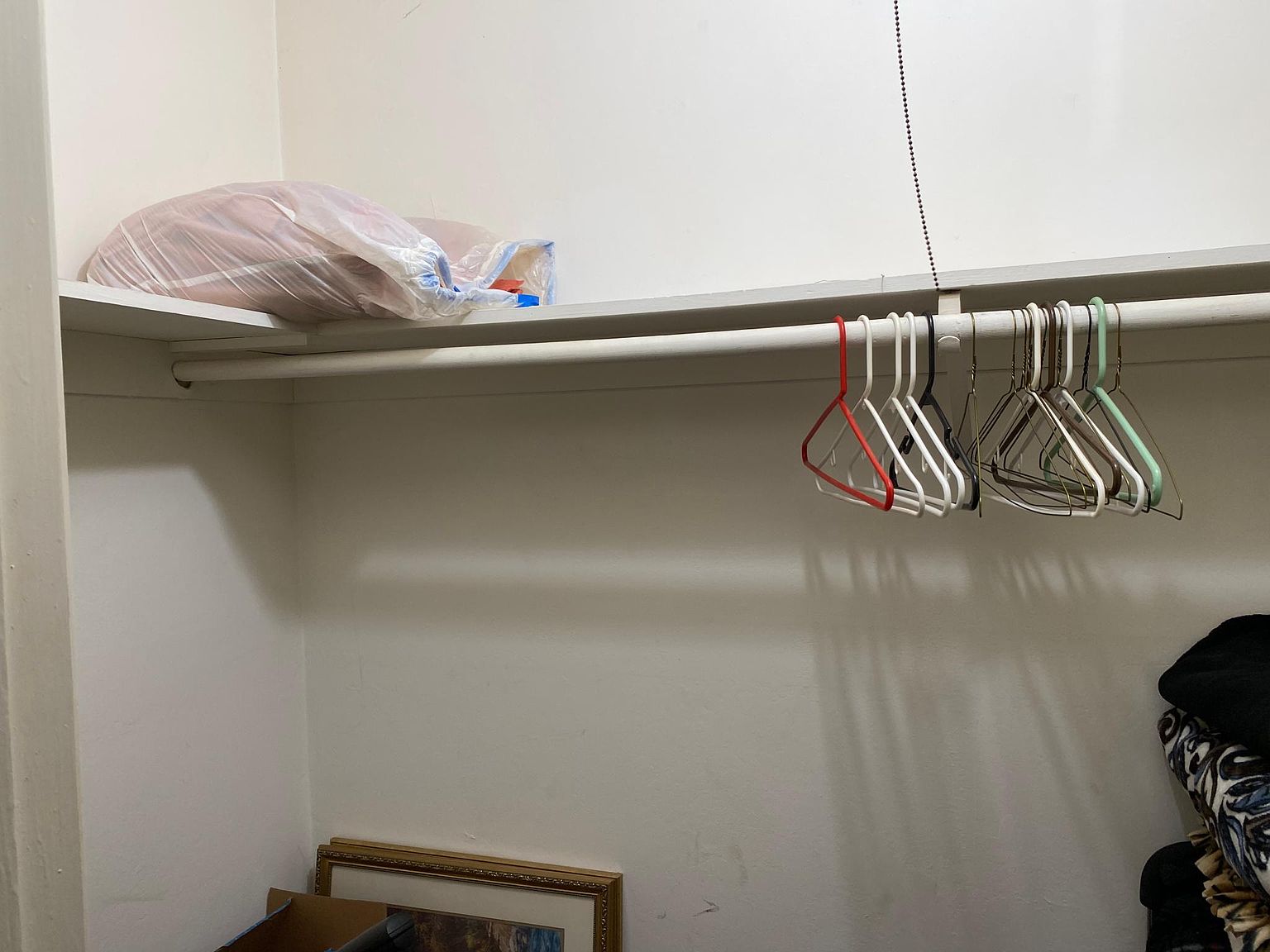 1BR/1BA Apartment on Peacock Ct · Santa Clara photo 2