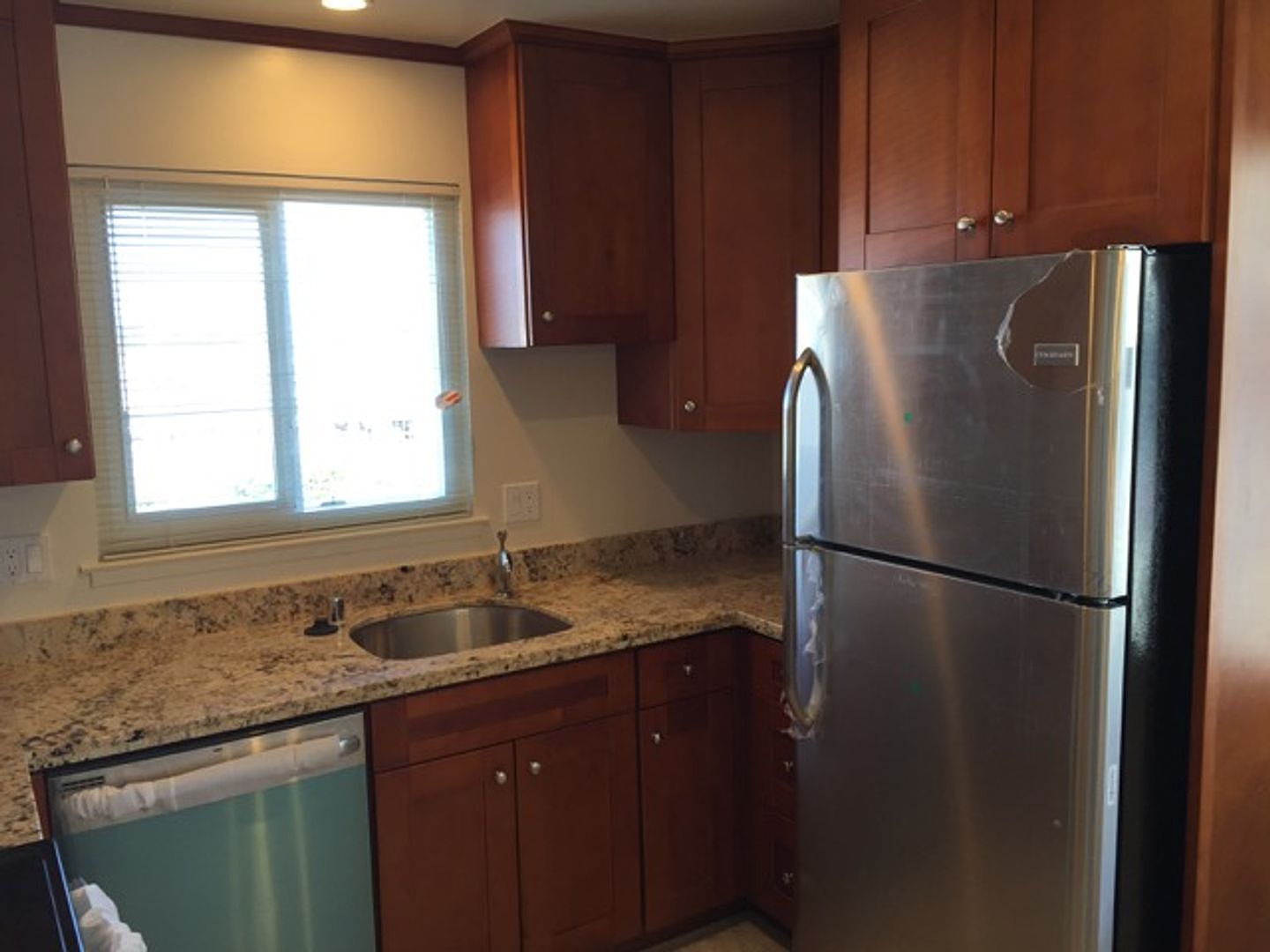 1608 5th Ave photo 5