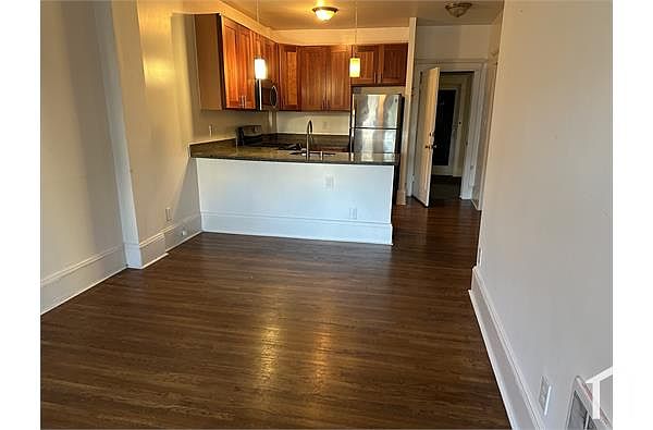 550 Larkin Street, San Francisco, CA 94102 photo 3