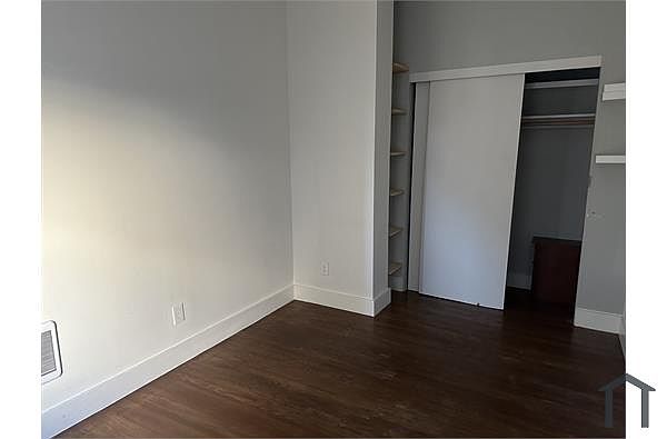 550 Larkin Street, San Francisco, CA 94102 photo 5
