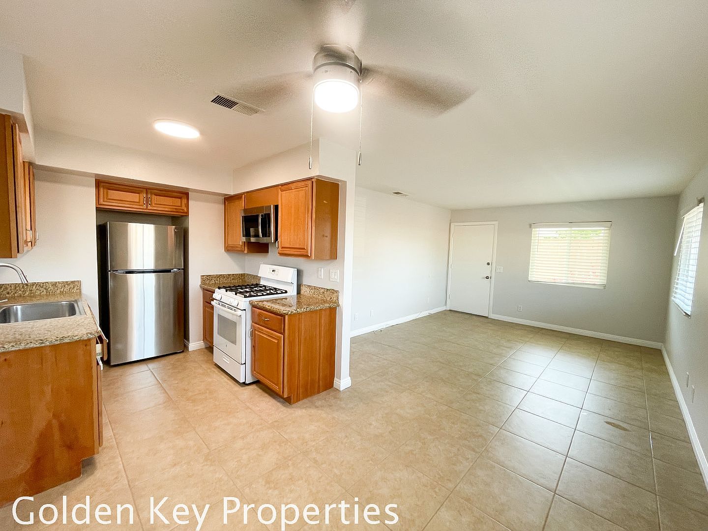 2715 Madison St photo 5