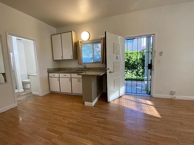 43136 Starr St photo 4