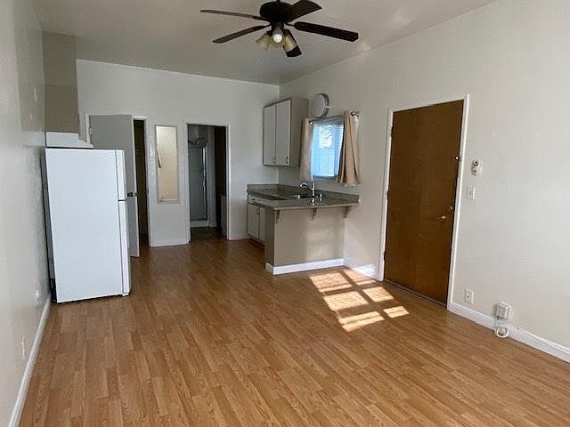 43136 Starr St photo 5