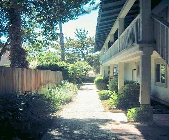 43136 Starr St photo 2