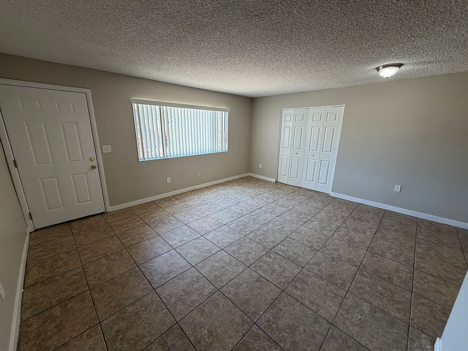 3308 W Northern Ave Phoenix, AZ 85051 photo 5