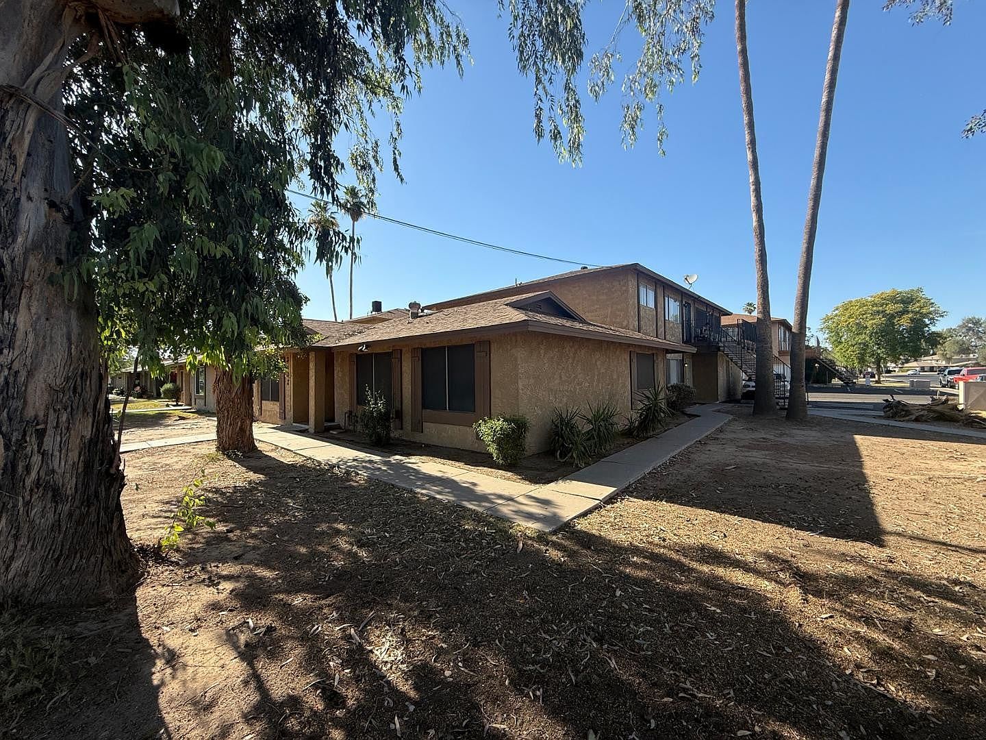 3308 W Northern Ave Phoenix, AZ 85051 photo 2