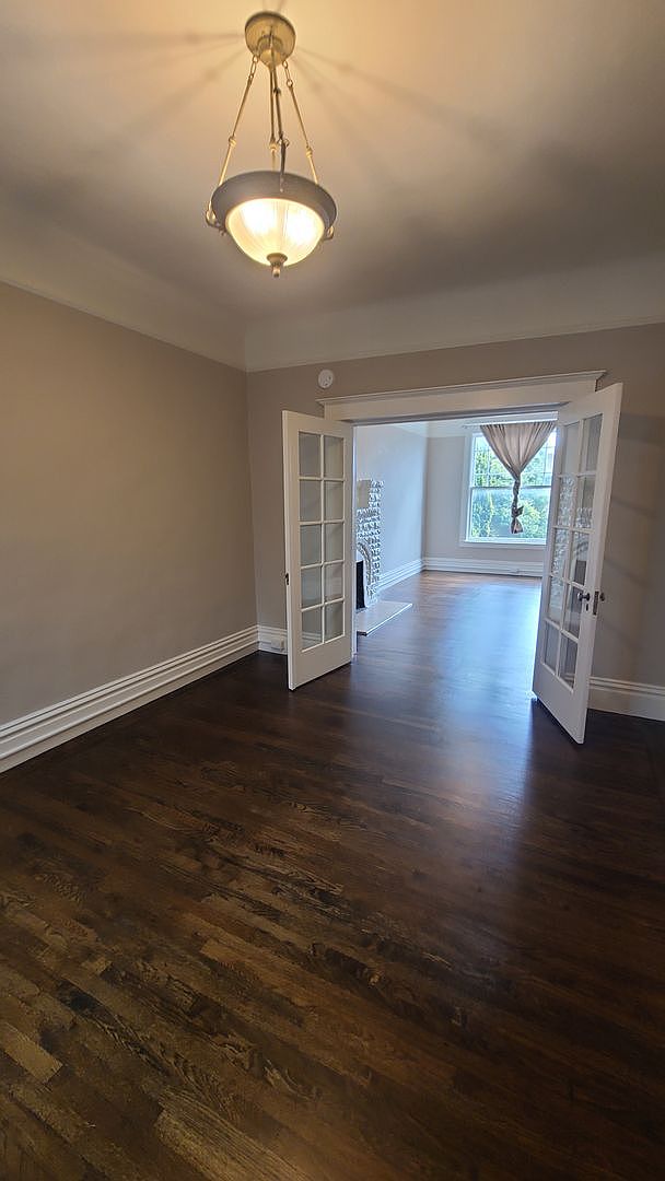 1560 Noe St photo 5