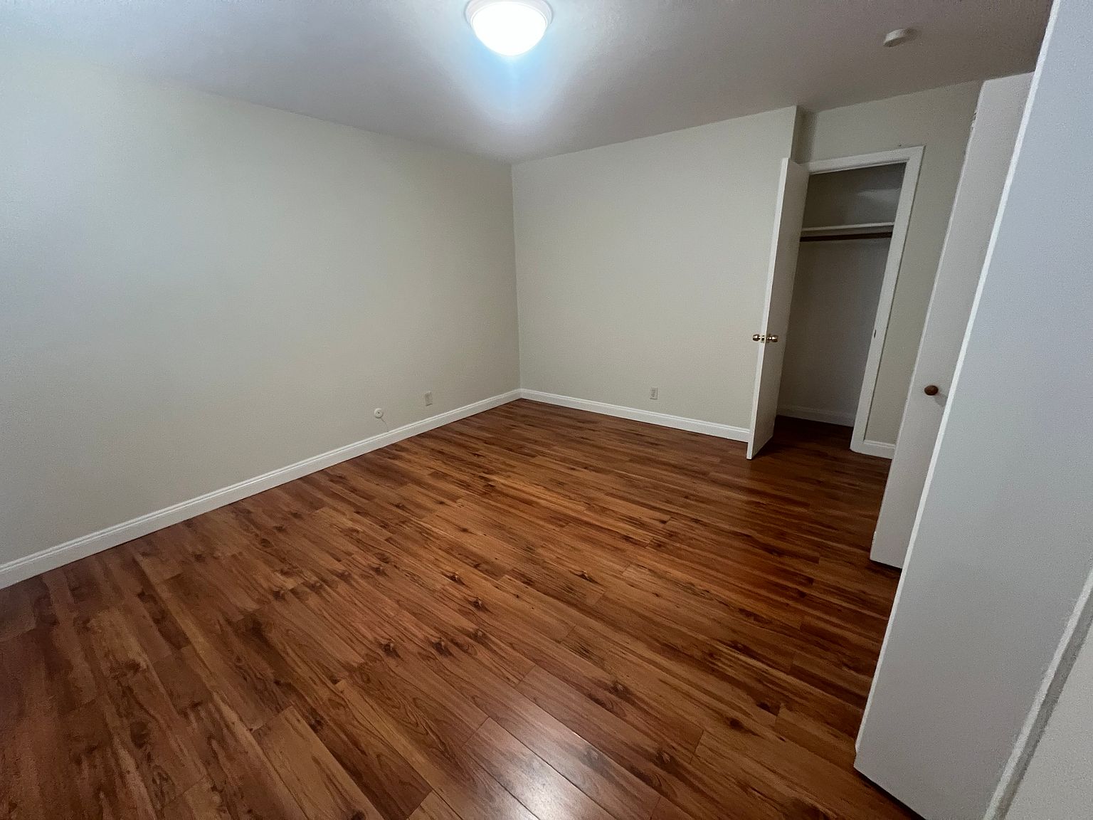 1506 Garcez Dr photo 2