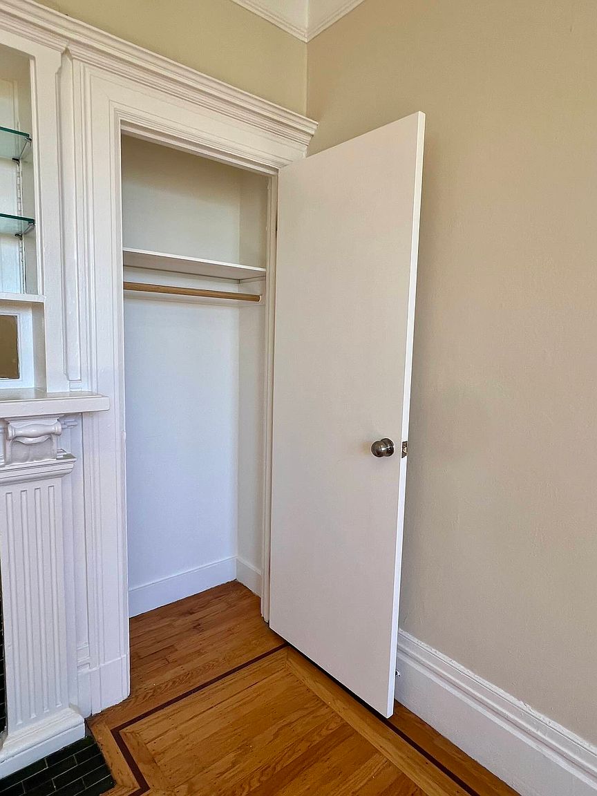 Apartments on Fillmore St · San Francisco photo 5
