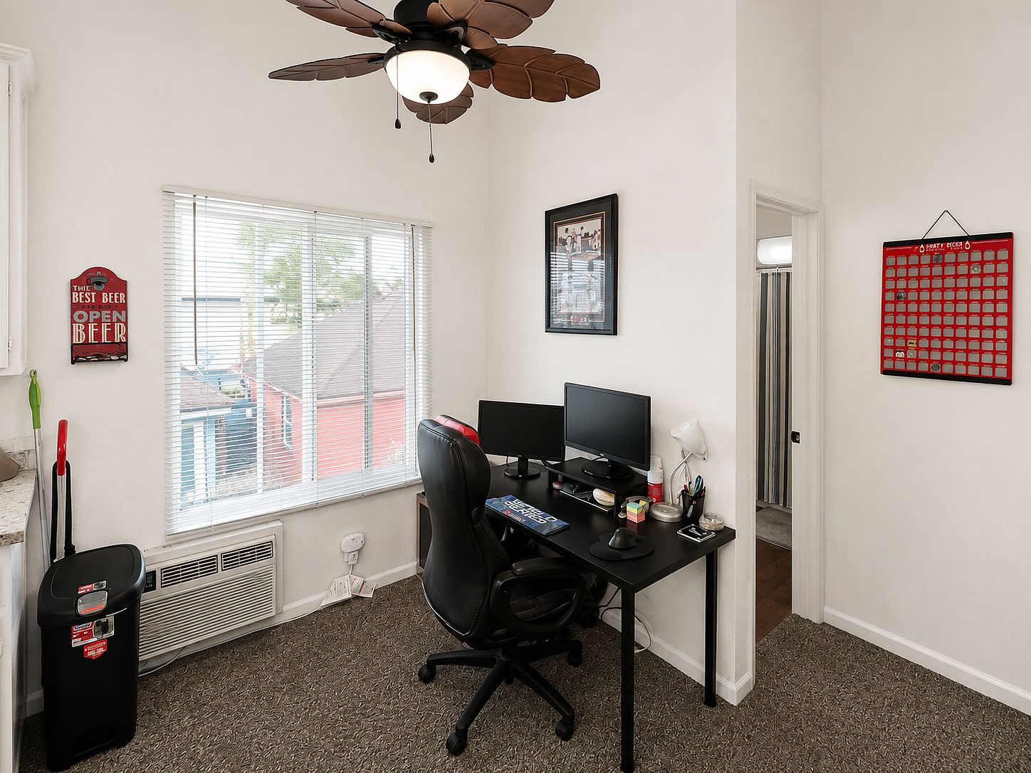 4070 Iowa St photo 3