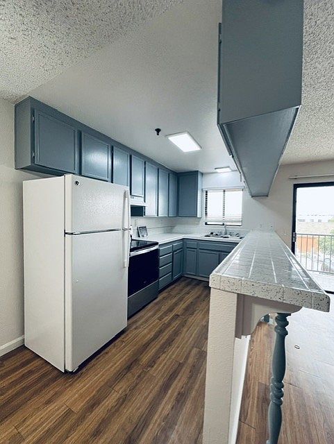 235 Willie James Jones Ave photo 5