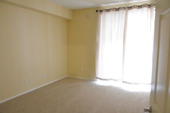 12364 Carmel Country Rd photo 5