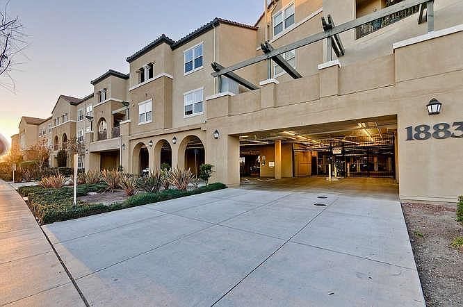 1883 Agnew Rd Santa Clara, CA 95054 photo 5