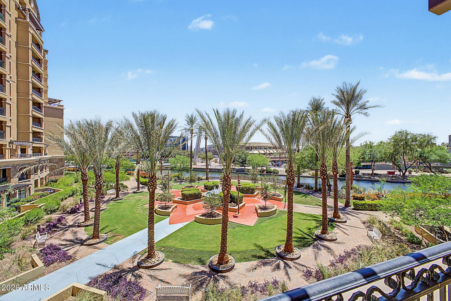7175 E Camelback Rd Scottsdale, AZ 85251 photo 3