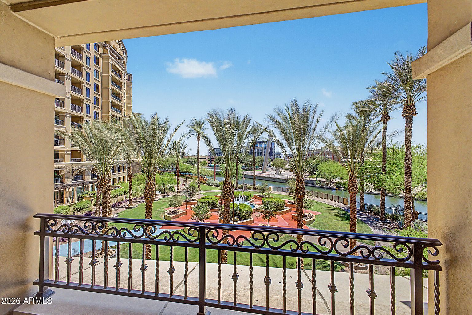 7175 E Camelback Rd Scottsdale, AZ 85251 photo 2