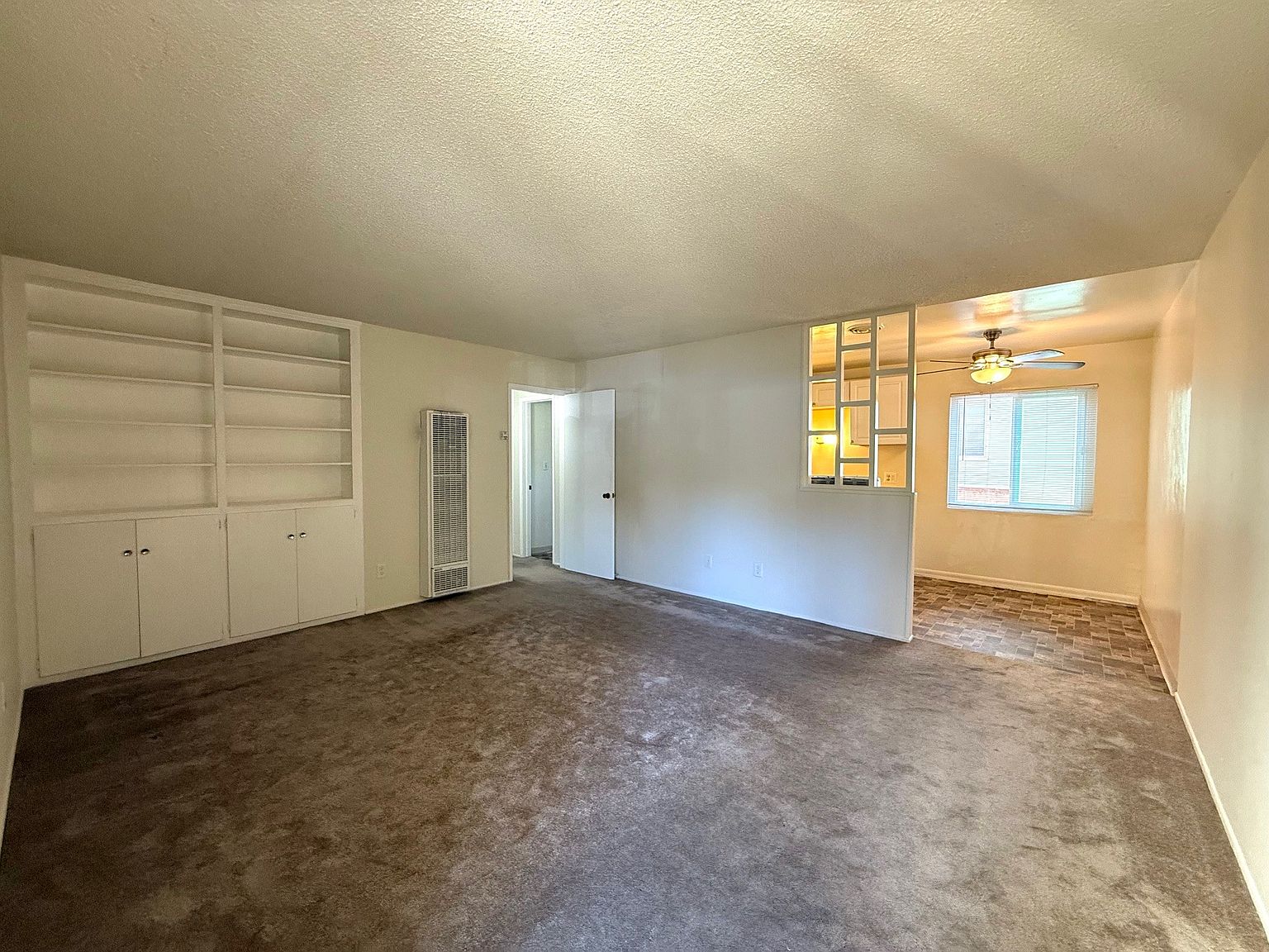 2144 30th St photo 2