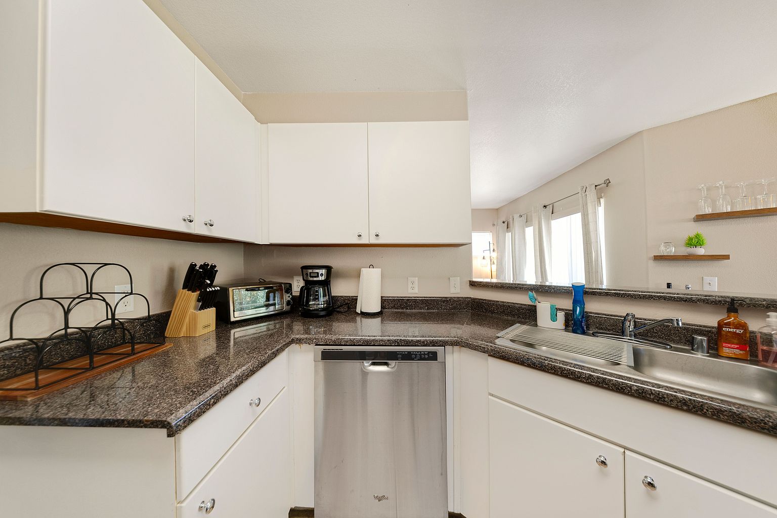 1295 N Ash St Gilbert, AZ 85233 photo 5