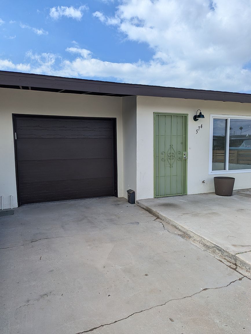 574 Madison Ave photo 3