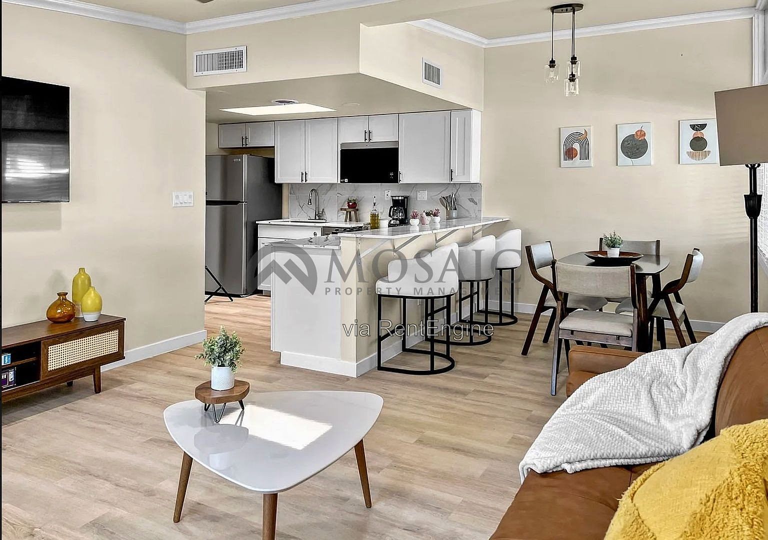 6644 E Earll Dr unit Earll6644-2 photo 4