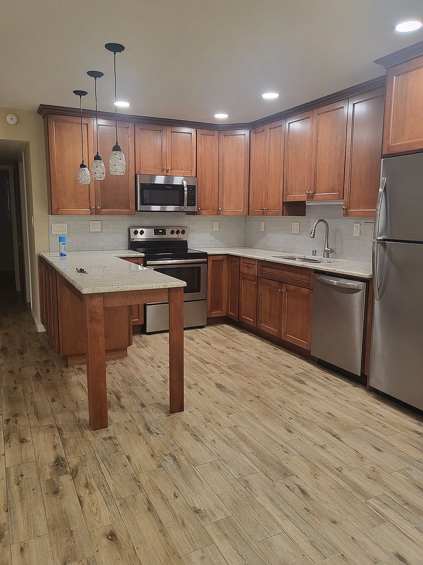5525 E Thomas Rd photo 5